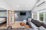 2929 Louisiana Street - Photo 22