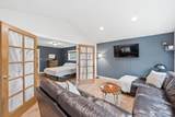2929 Louisiana Street - Photo 23