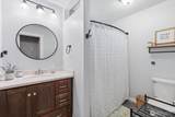 2929 Louisiana Street - Photo 24