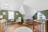2929 Louisiana Street - Photo 25