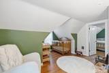2929 Louisiana Street - Photo 26