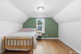 2929 Louisiana Street - Photo 29