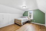 2929 Louisiana Street - Photo 30
