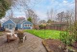 2929 Louisiana Street - Photo 31