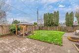 2929 Louisiana Street - Photo 32