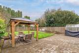 2929 Louisiana Street - Photo 33