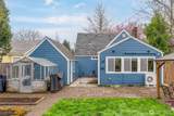 2929 Louisiana Street - Photo 34