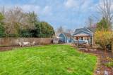 2929 Louisiana Street - Photo 35