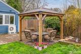 2929 Louisiana Street - Photo 36