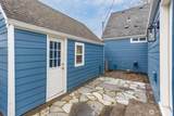 2929 Louisiana Street - Photo 37