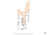 2929 Louisiana Street - Photo 38