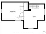 2929 Louisiana Street - Photo 39