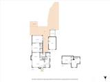 2929 Louisiana Street - Photo 40