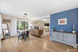 2929 Louisiana Street - Photo 5