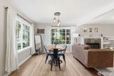 2929 Louisiana Street - Photo 6