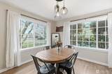 2929 Louisiana Street - Photo 7