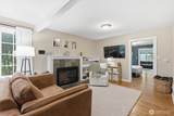 2929 Louisiana Street - Photo 8