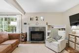 2929 Louisiana Street - Photo 9