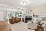2929 Louisiana Street - Photo 10