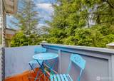 4003 Flora Drive - Photo 2