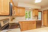 4003 Flora Drive - Photo 11