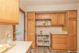 4003 Flora Drive - Photo 12