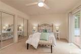 4003 Flora Drive - Photo 13