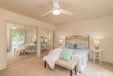 4003 Flora Drive - Photo 14