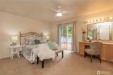 4003 Flora Drive - Photo 15