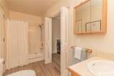 4003 Flora Drive - Photo 16