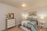 4003 Flora Drive - Photo 17