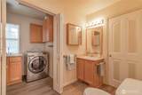 4003 Flora Drive - Photo 18