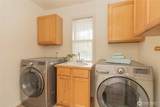 4003 Flora Drive - Photo 19