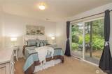 4003 Flora Drive - Photo 20