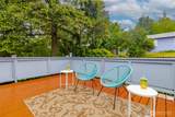 4003 Flora Drive - Photo 3