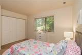 4003 Flora Drive - Photo 21