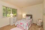 4003 Flora Drive - Photo 22