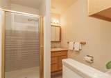 4003 Flora Drive - Photo 23