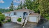 4003 Flora Drive - Photo 24