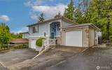 4003 Flora Drive - Photo 25