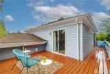4003 Flora Drive - Photo 4