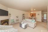 4003 Flora Drive - Photo 5