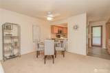 4003 Flora Drive - Photo 6