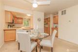4003 Flora Drive - Photo 7