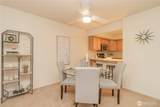 4003 Flora Drive - Photo 8
