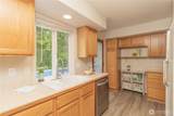 4003 Flora Drive - Photo 9