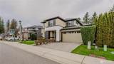 24028 258th Way - Photo 2