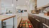 24028 258th Way - Photo 11