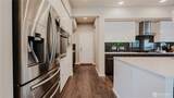 24028 258th Way - Photo 12