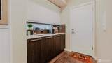 24028 258th Way - Photo 13
